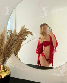 .... nuru masaż ...