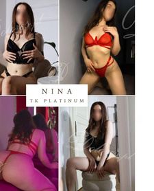 TK Platinum