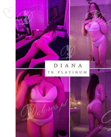 TK Platinum