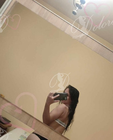 Cyber Sex Full Servis