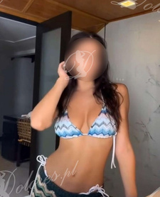 ONLINE FILMY - KAMERKI