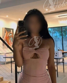 ONLINE FILMY - KAMERKI