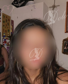 ONLINE FILMY - KAMERKI