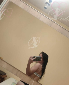 CyberSeks Kamerki Zdjecia Video