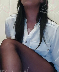 CyberSeks Kamerki Zdjecia Video