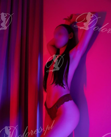 MILA -COSMOS MASSAGE