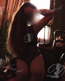 Katowice Salon Masażu