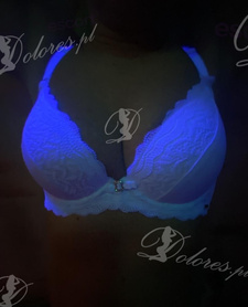 Wyjazdy Analna Zosia