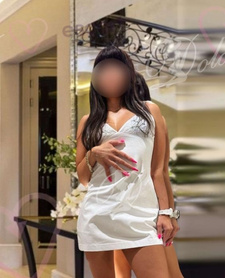 Fetysz stóp i Dominacja Mój Autut .....