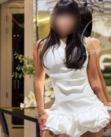 Fetysz stóp i Dominacja Mój Autut .....