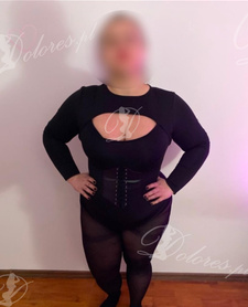 Masaż z lodzikiem na macie