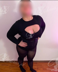 Masaż z lodzikiem na macie