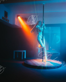 Wyjazdy Cameleon Club