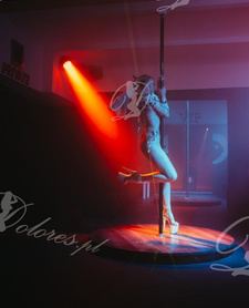 Wyjazdy Cameleon Club