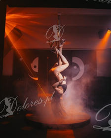 Wyjazdy Cameleon Club