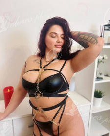 Wzajemna masturbacja,masaż prostaty /pissing/squirt/minetka/masa