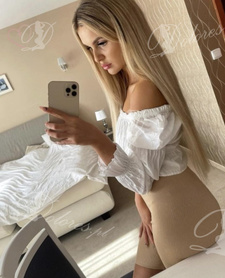JulietteExclusive