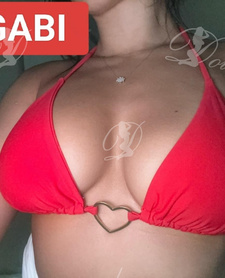 Salon Masażu Erotycznego Nowe Dziewczyny.