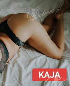 Salon Masażu Erotycznego Nowe Dziewczyny.