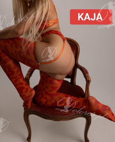 Nowe Dziewczyny Masaż Erotyczny