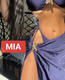 Nowe Dziewczyny Masaż Erotyczny