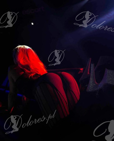 Wyjazdy Cameleon Club