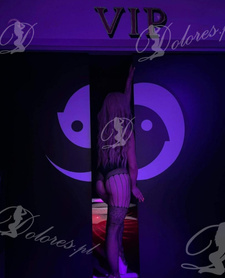 Wyjazdy Cameleon Club