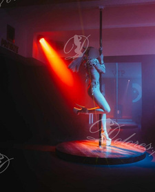 Wyjazdy Cameleon Club