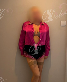 Nie Odpisuje Na SMS-Y!