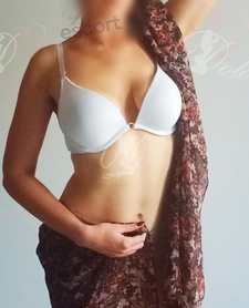 Masaż Tantryczny Wrocław