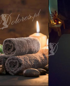 Masaż Tantryczny Wrocław