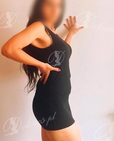 Masaż Tantryczny Wrocław