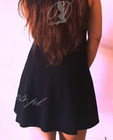 Masaż Tantryczny Wrocław