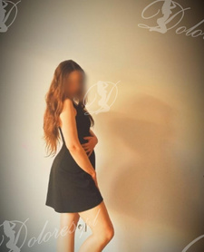 Masaż Tantryczny Wrocław