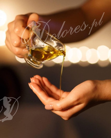 Masaż Tantryczny Wrocław