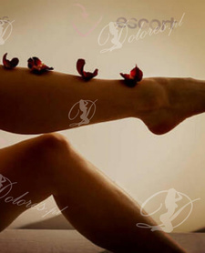 Masaż Tantryczny Wrocław