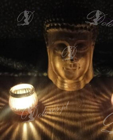 Masaż Tantryczny Wrocław