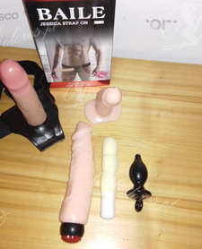 PRZECZYTAJ OPIS. NAPISZ KRÓTKO NA WHATSAP NIE SPAMUJ CZAT