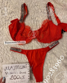 Nowy pakiecik ,Niegrzeczna studentka