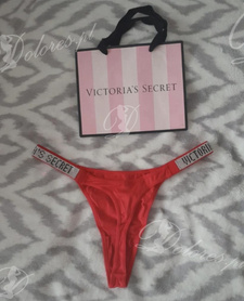 Nowy pakiecik ,Niegrzeczna studentka