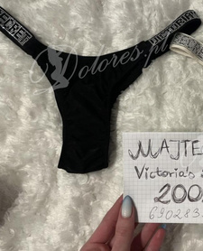 Nowy pakiecik ,Niegrzeczna studentka