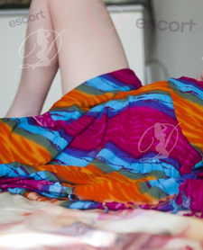 Tylko online Natalia