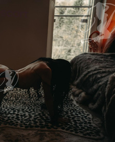 Eliza Masaż Prywatnie