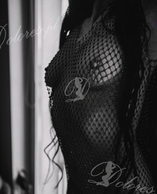 Eliza Masaż Prywatnie