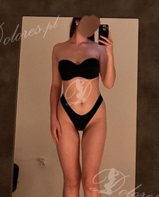 NEWSalonEroMasaż RelaxTao