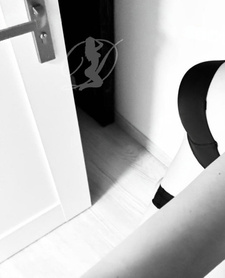 NEWSalonEroMasaż RelaxTao