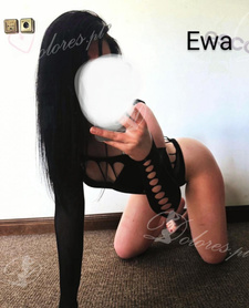 NEWSalonEroMasaż RelaxTao