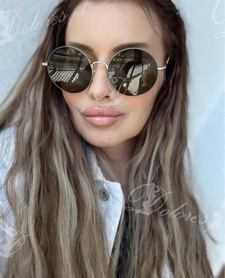 Marlenka anal  od 6 patrz godziny w oglo