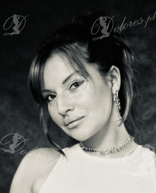 Waneska od 6 rano.Patrz godziny w oglosz.