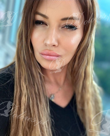 Waneska od 6 rano.Patrz godziny w oglosz.